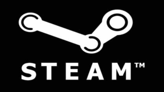 Steam neden açılmadı!