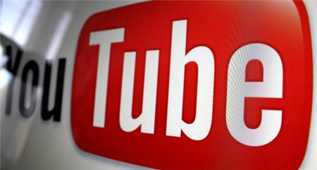 Youtube'un Kapatılmasına Tepkiler Dinmiyor