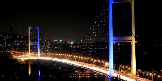 İstanbul'da 2 Eylül'de 14 ilçede elektrik kesilecek