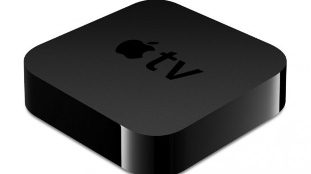 Apple TV ne zaman görücüye çıkacak?