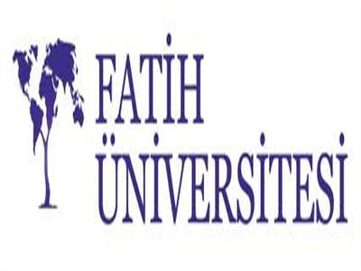 Fatih Üniversitesi v ACAT' tan AFET’11 Sempozyumu