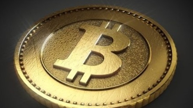 Bitcoin başarısızlığa mahkum