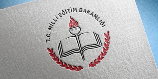 Ankara'da yeni eğitim yılı açılış töreni yapılacak 