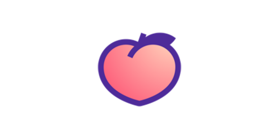 Sosyal ağ uygulamalarında yeni bir tarz: Peach.Cool
