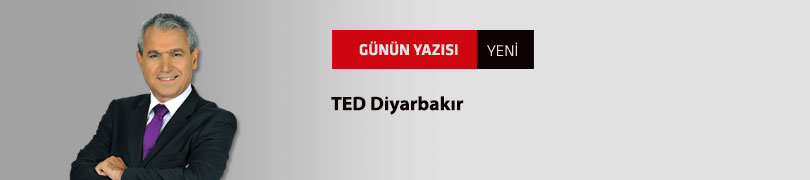 TED Diyarbakır