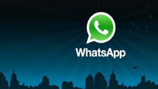 WhatsApp'tan Sahte Uygulama Önlemi
