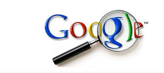 Google, Şarj Sorununu Ortadan Kaldıracak