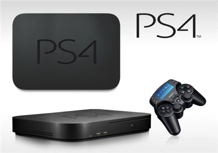 PlayStation 4 Yok Satıyor