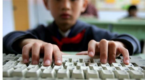 'Wi-Fi ağınızı 12 yaşındaki çocuk bile hackleyebilir'
