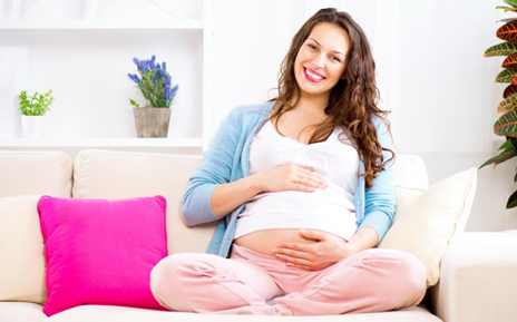 ​Hamilelikte Beslenme Önerileri