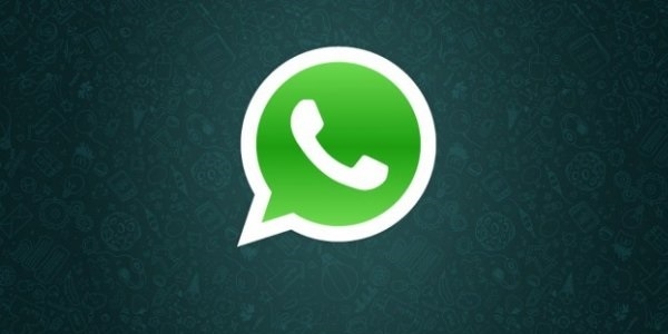Whatsapp'ta bu tuzağa düşmeyin