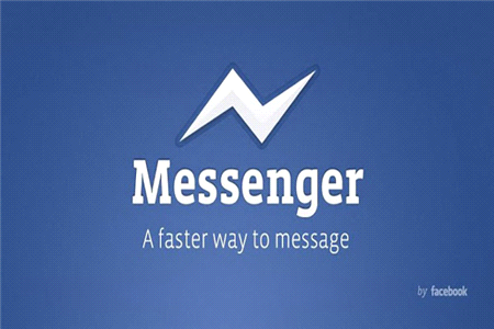 Facebook Messenger Kapanıyor