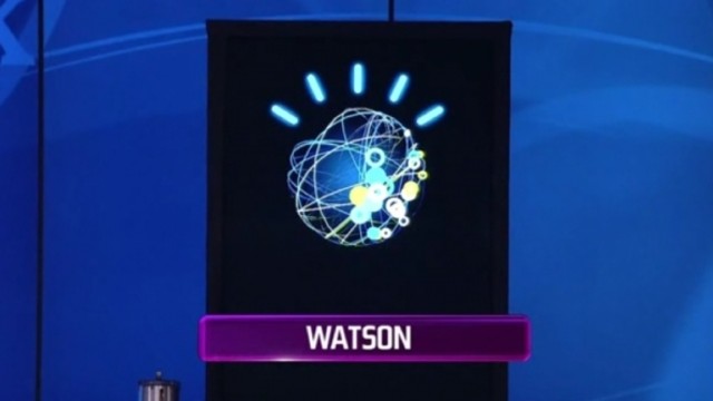 IBM’in süper bilgisayarı karakter analizine başladı