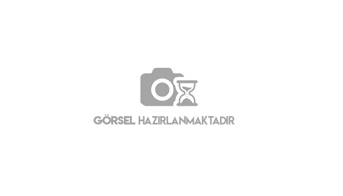Mustafa Aydoğan Hayatını Kaybetti