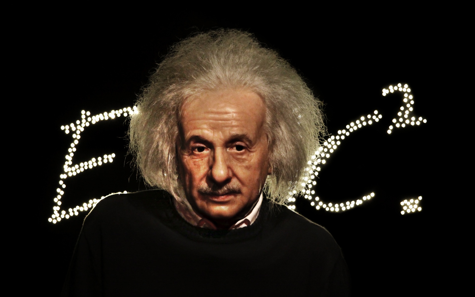 Albert Einstein’dan 10 Hayat Dersi